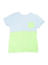 1 size - X-Small (Kids)