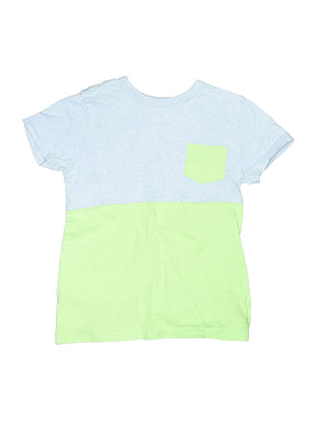 1 size - X-Small (Kids)