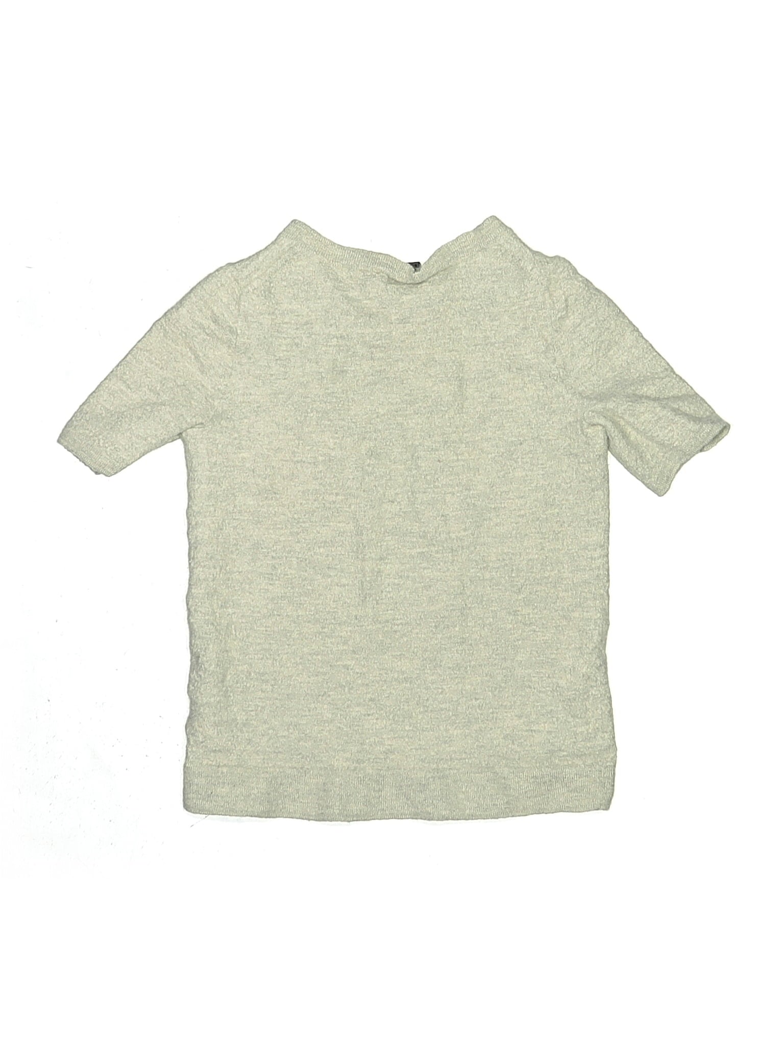 2 size - Small (Tots)