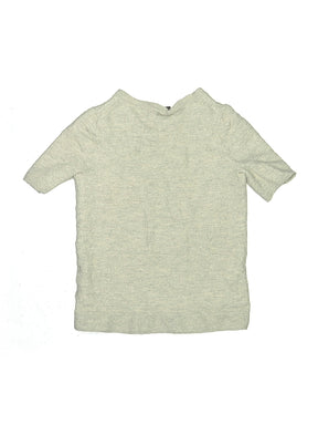 2 size - Small (Tots)