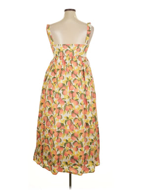2 size - 10