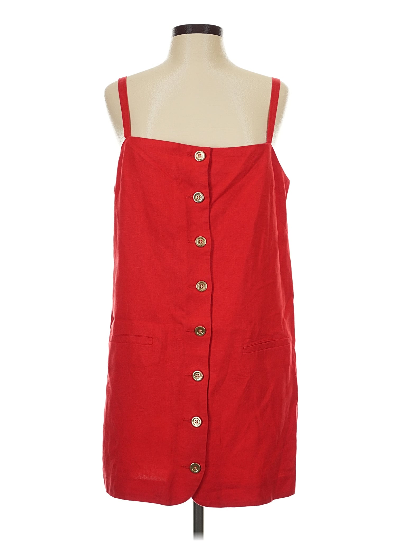 1 size - L