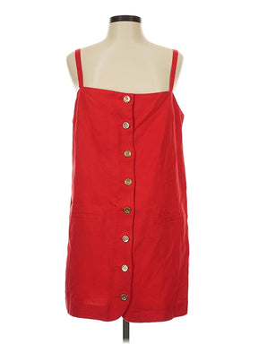 1 size - L