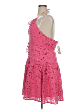 4 size - 16