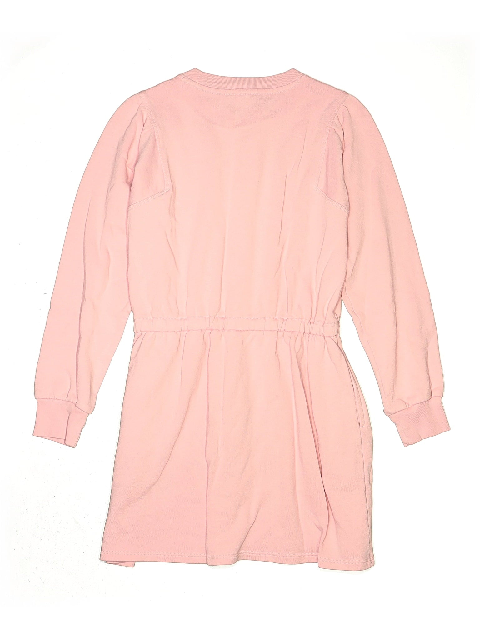 2 size - 10