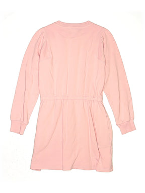 2 size - 10