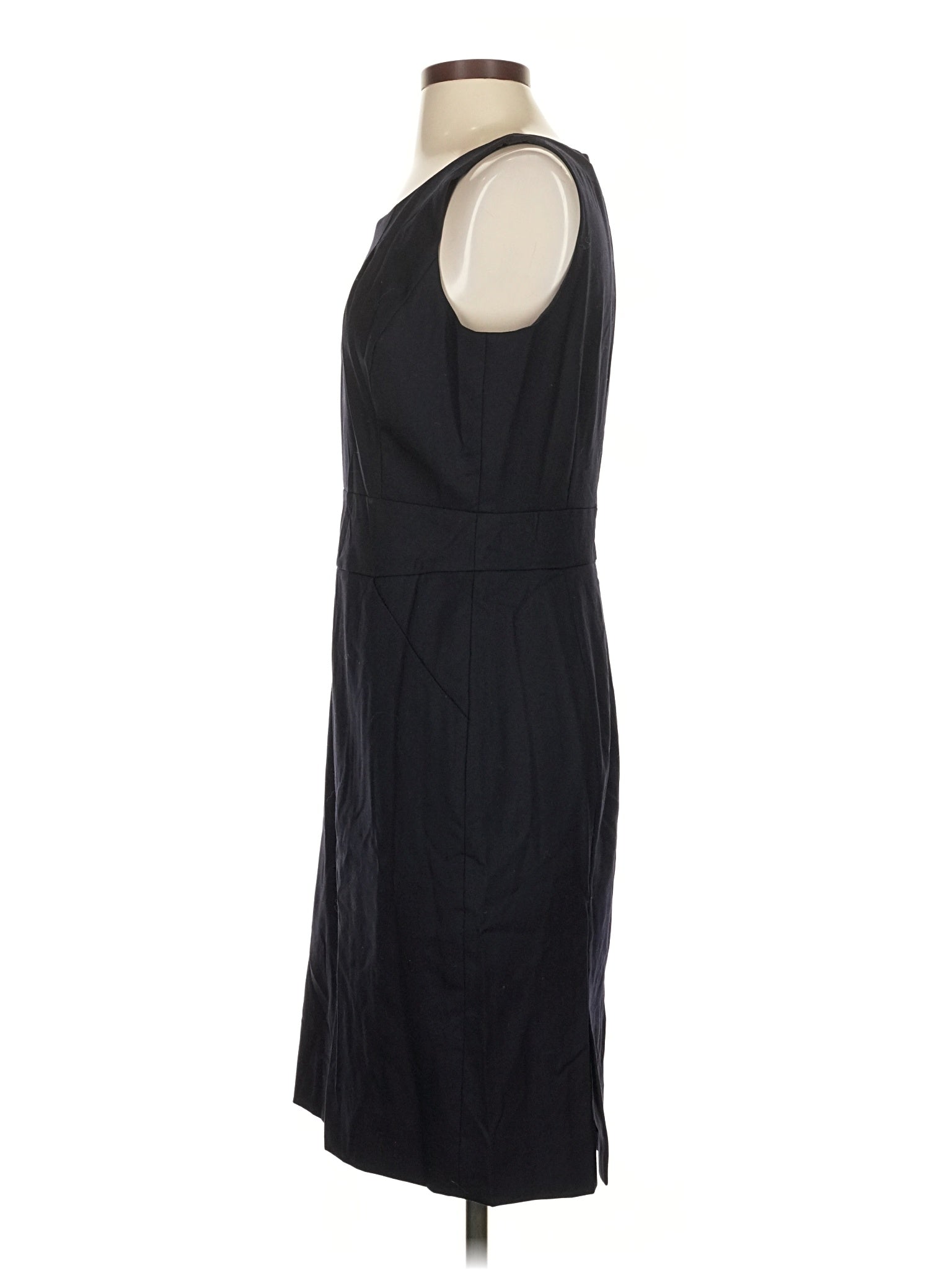 4 size - 4