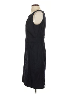 4 size - 4