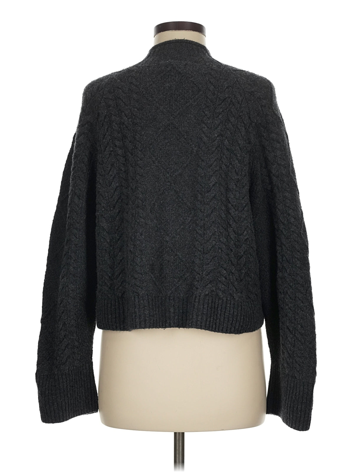 2 size - M