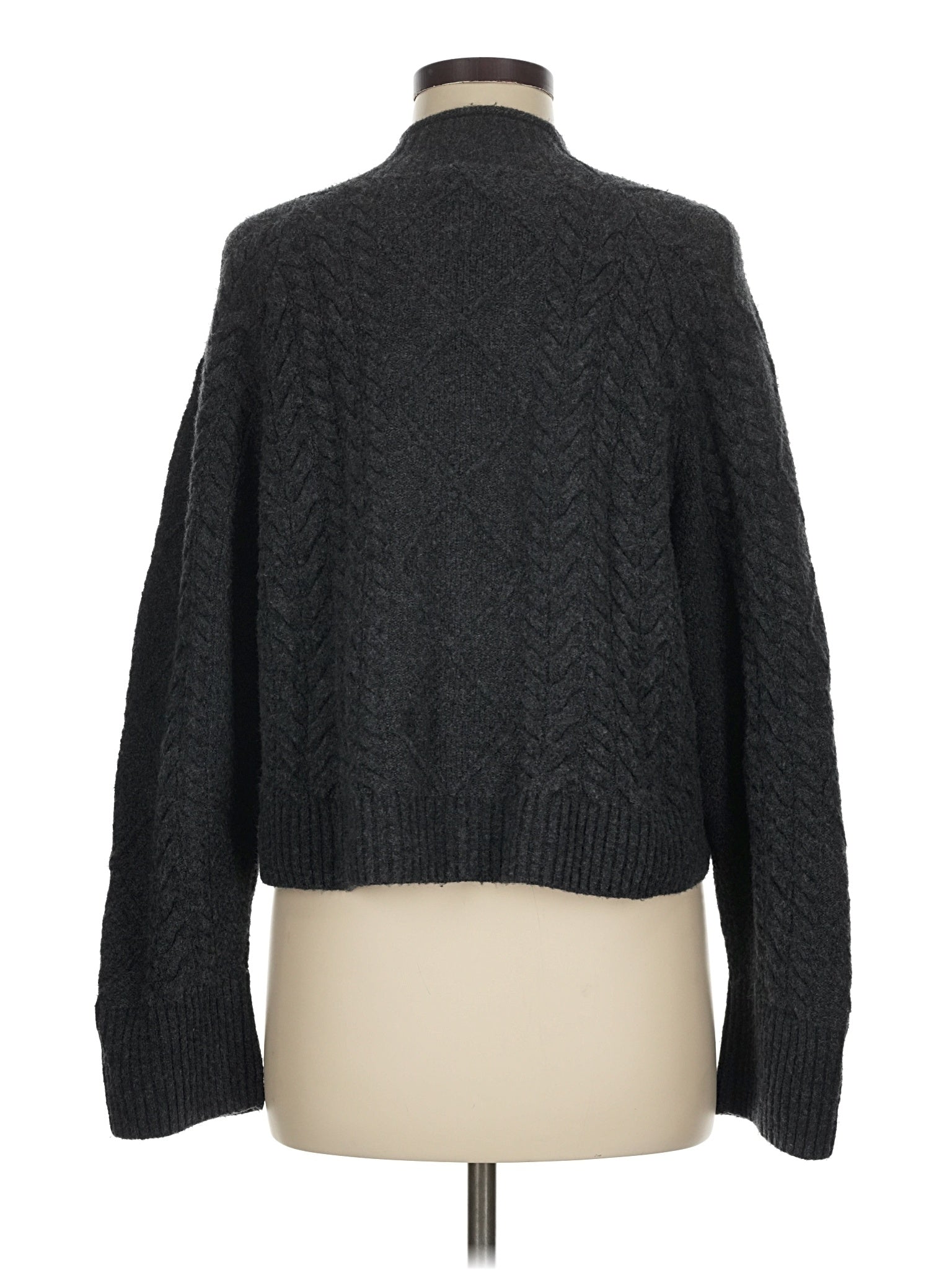 2 size - M