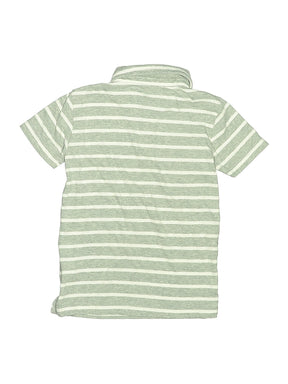 2 size - 4 - 5