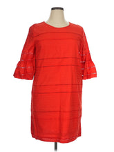 1 size - 14