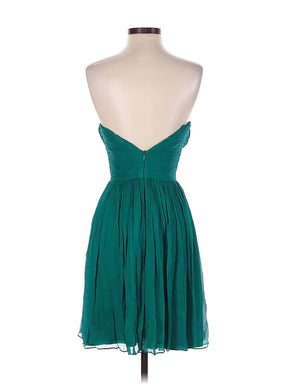 2 size - 2