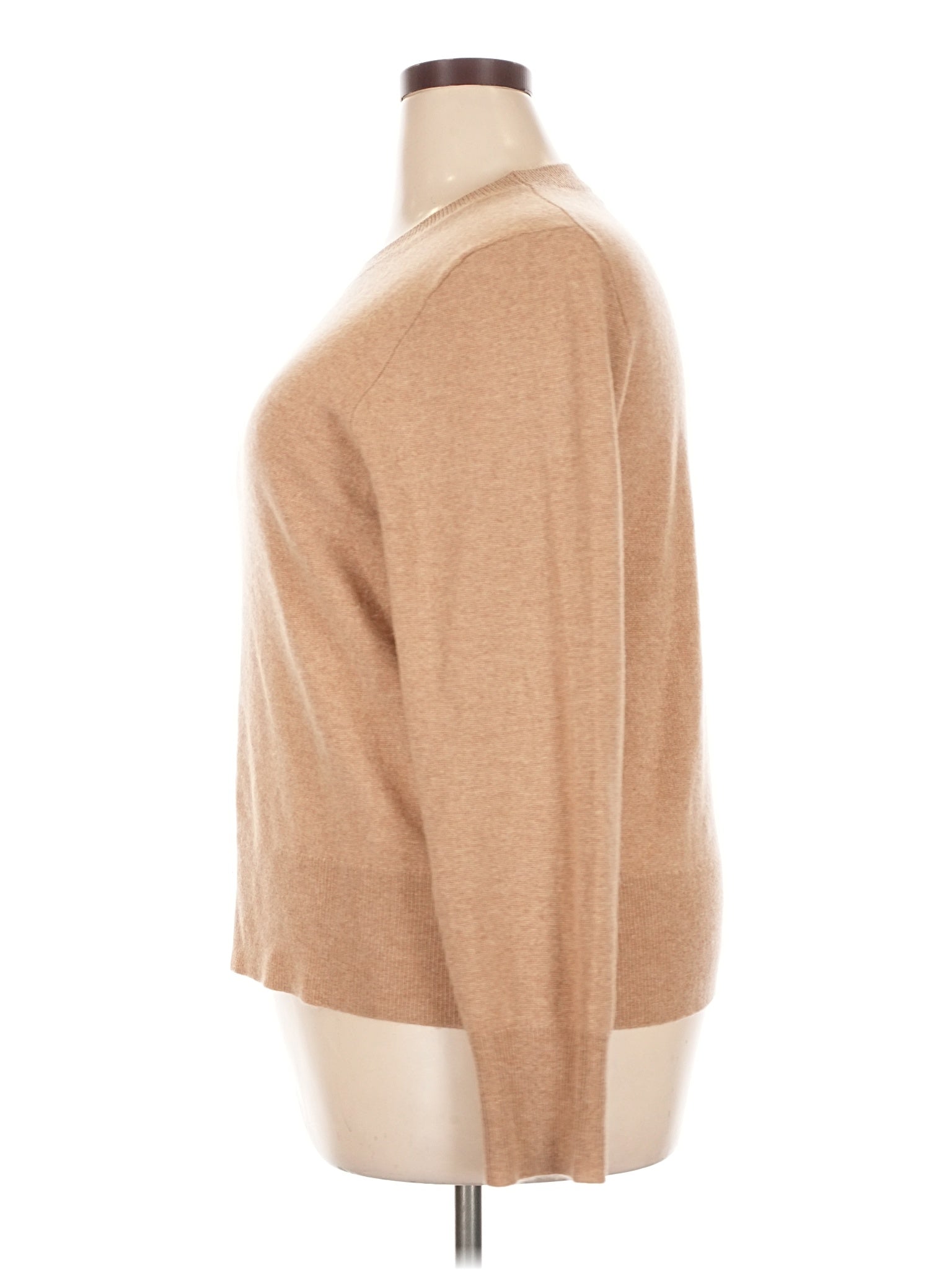 4 size - XL