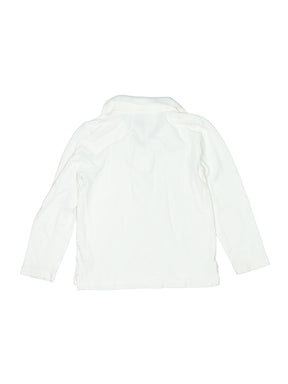 2 size - 4 - 5
