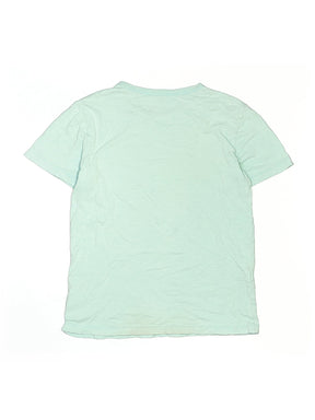 2 size - 8 - 9