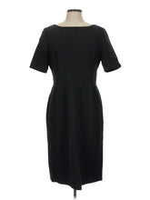 1 size - 12