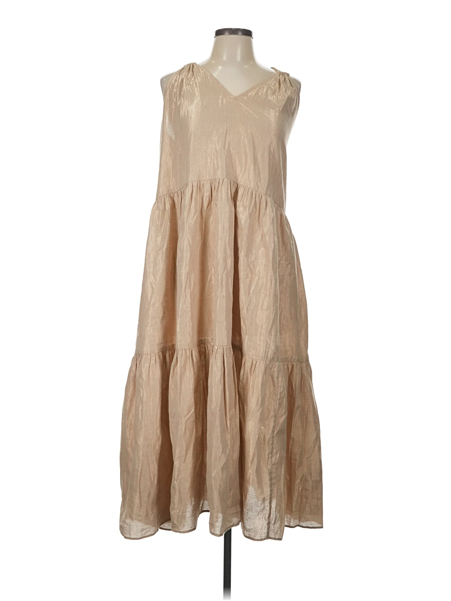 1 size - L