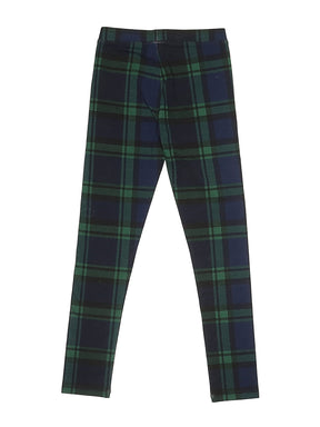 2 size - 10