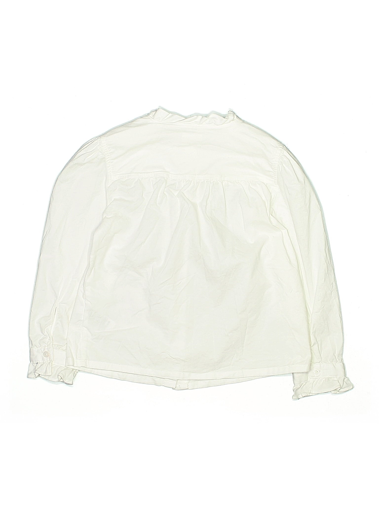 2 size - S (Kids)