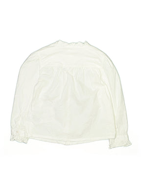 2 size - S (Kids)
