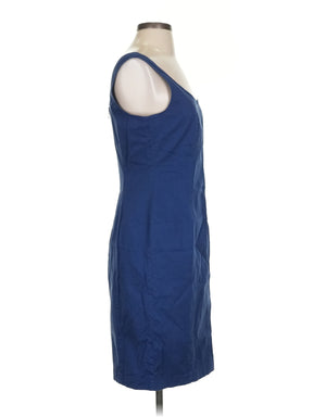 3 size - 4