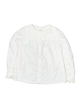 1 size - S (Kids)