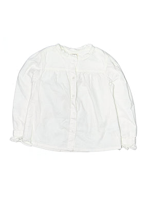 1 size - S (Kids)