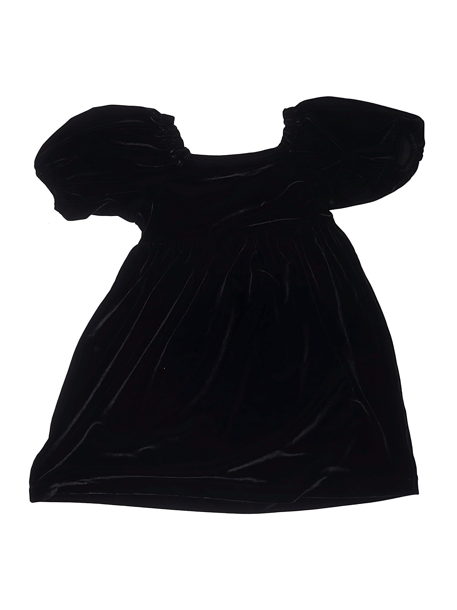1 size - 7
