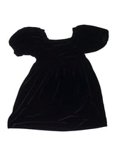 1 size - 7