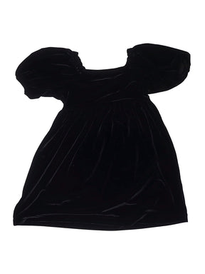 1 size - 7