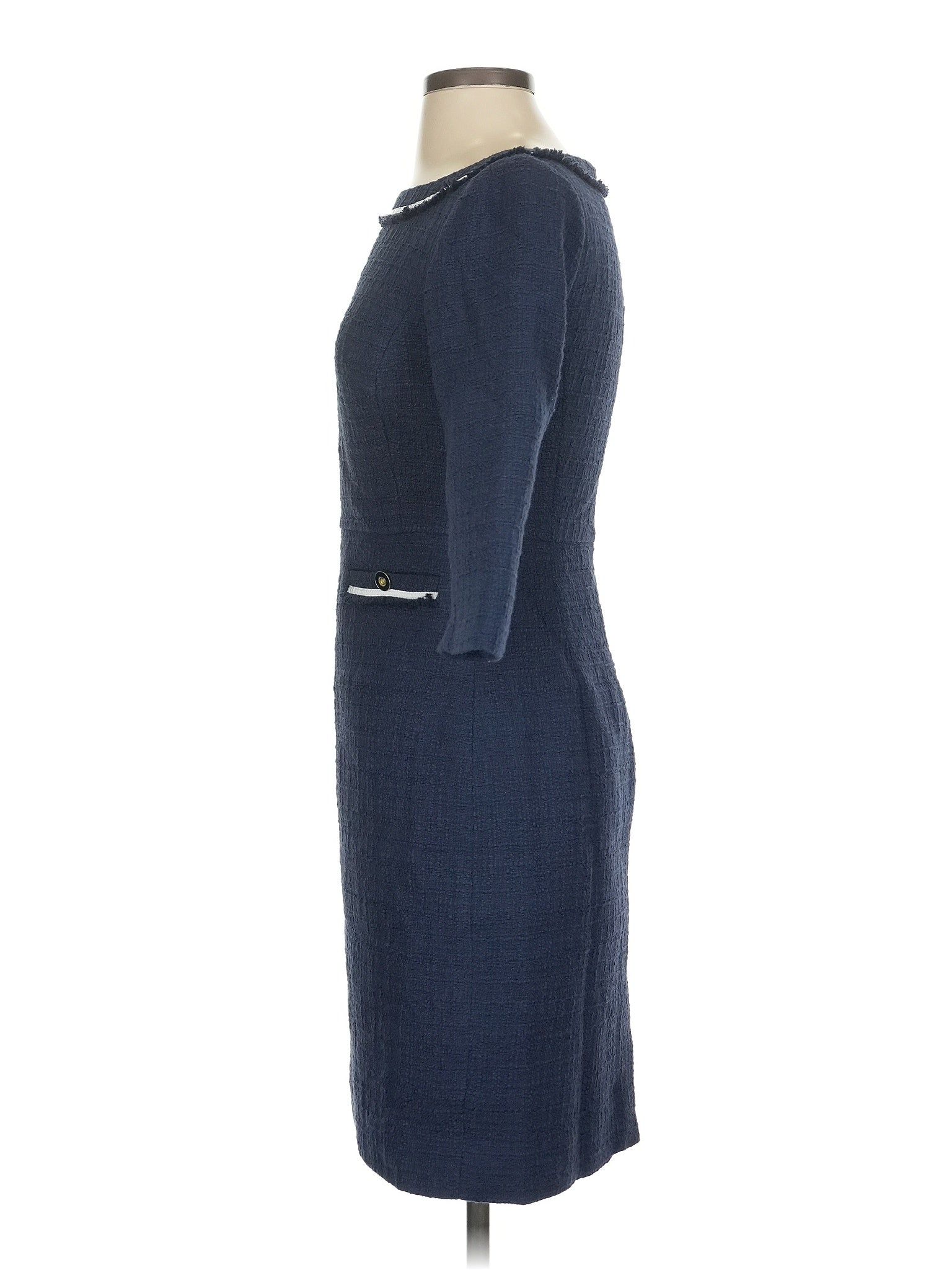 4 size - 00