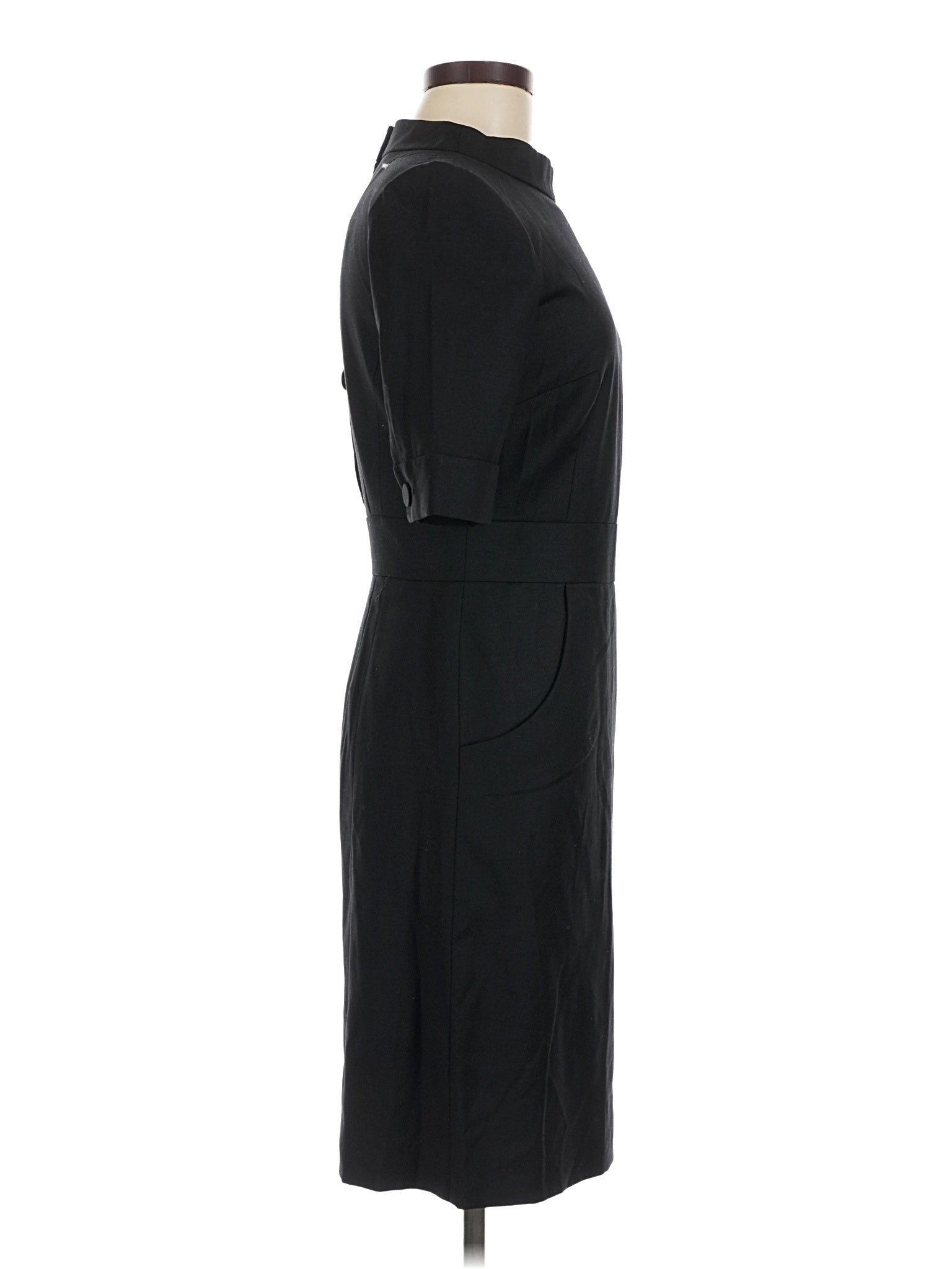 3 size - M