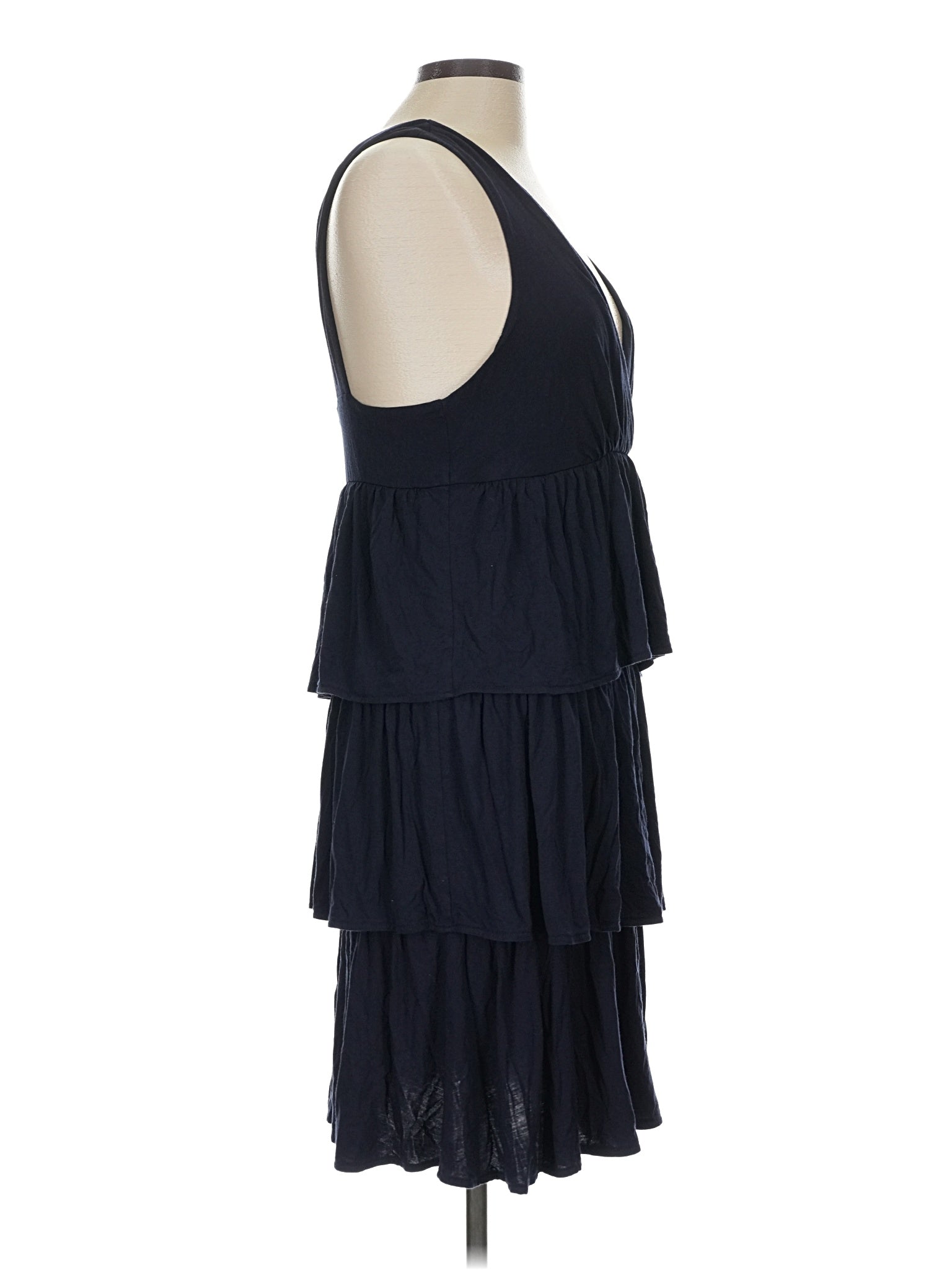 3 size - L