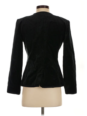 2 size - 4