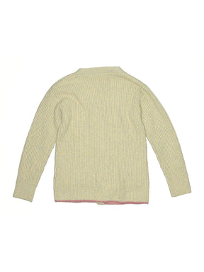 2 size - 6 - 7