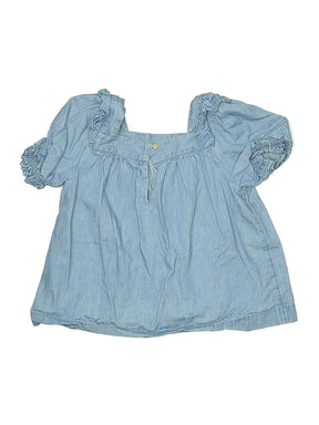 2 size - L (Youth)