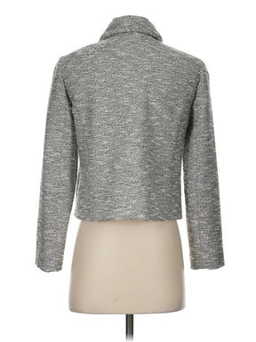 2 size - 4