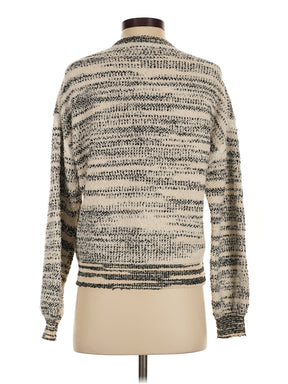 2 size - S