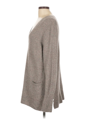 4 size - L