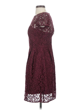 4 size - 2