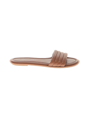 1 shoe size - 10