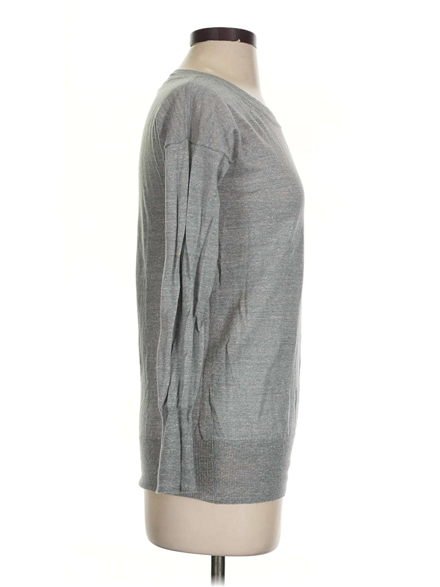 3 size - XS