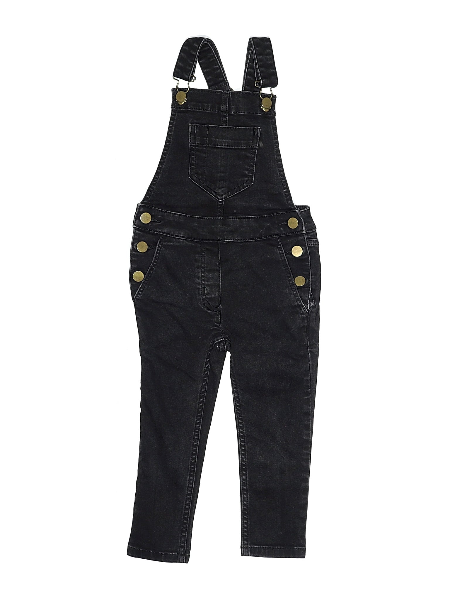 1 size - 3