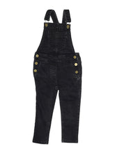 1 size - 3