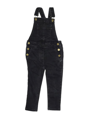 1 size - 3