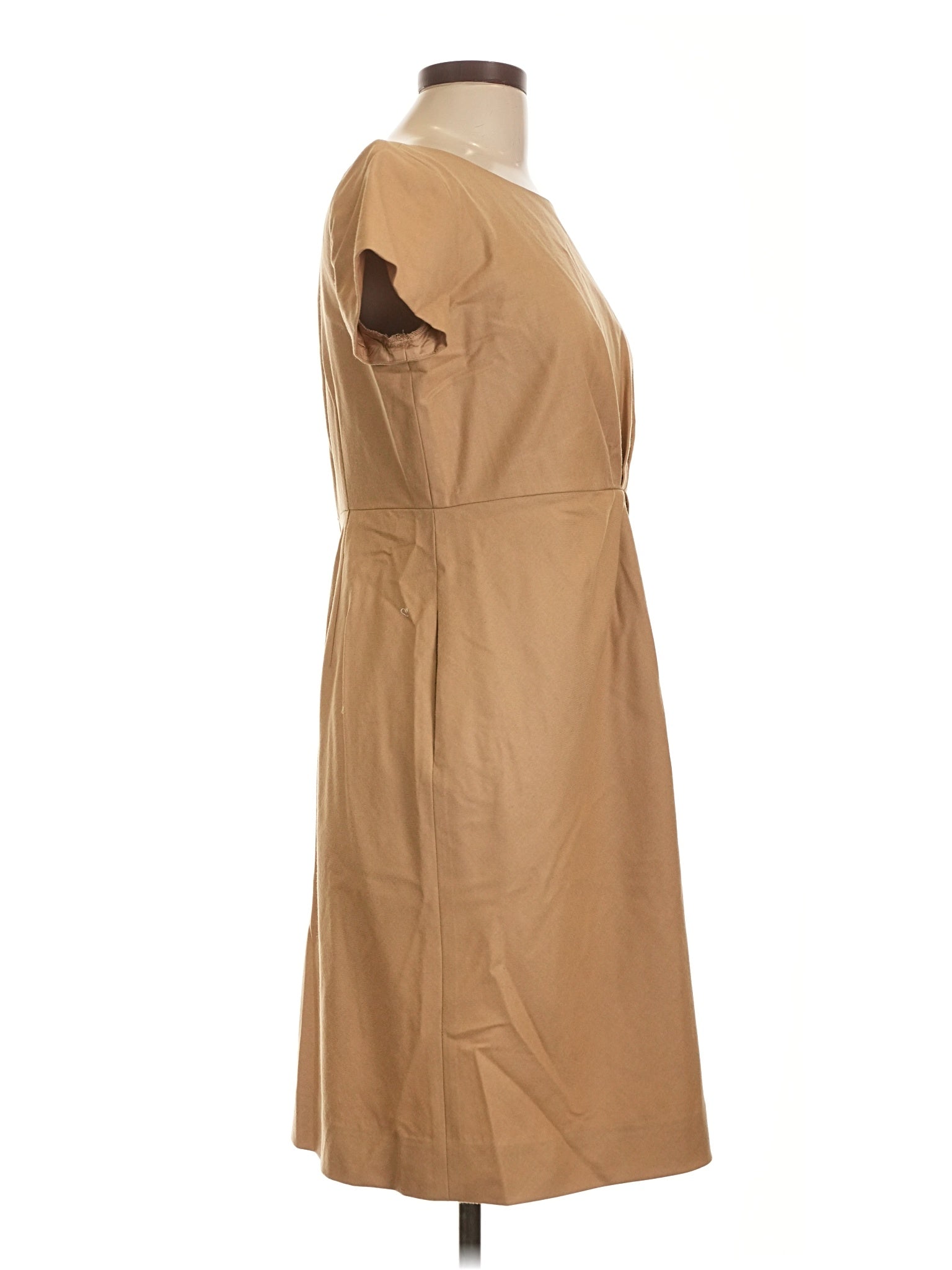 3 size - 12