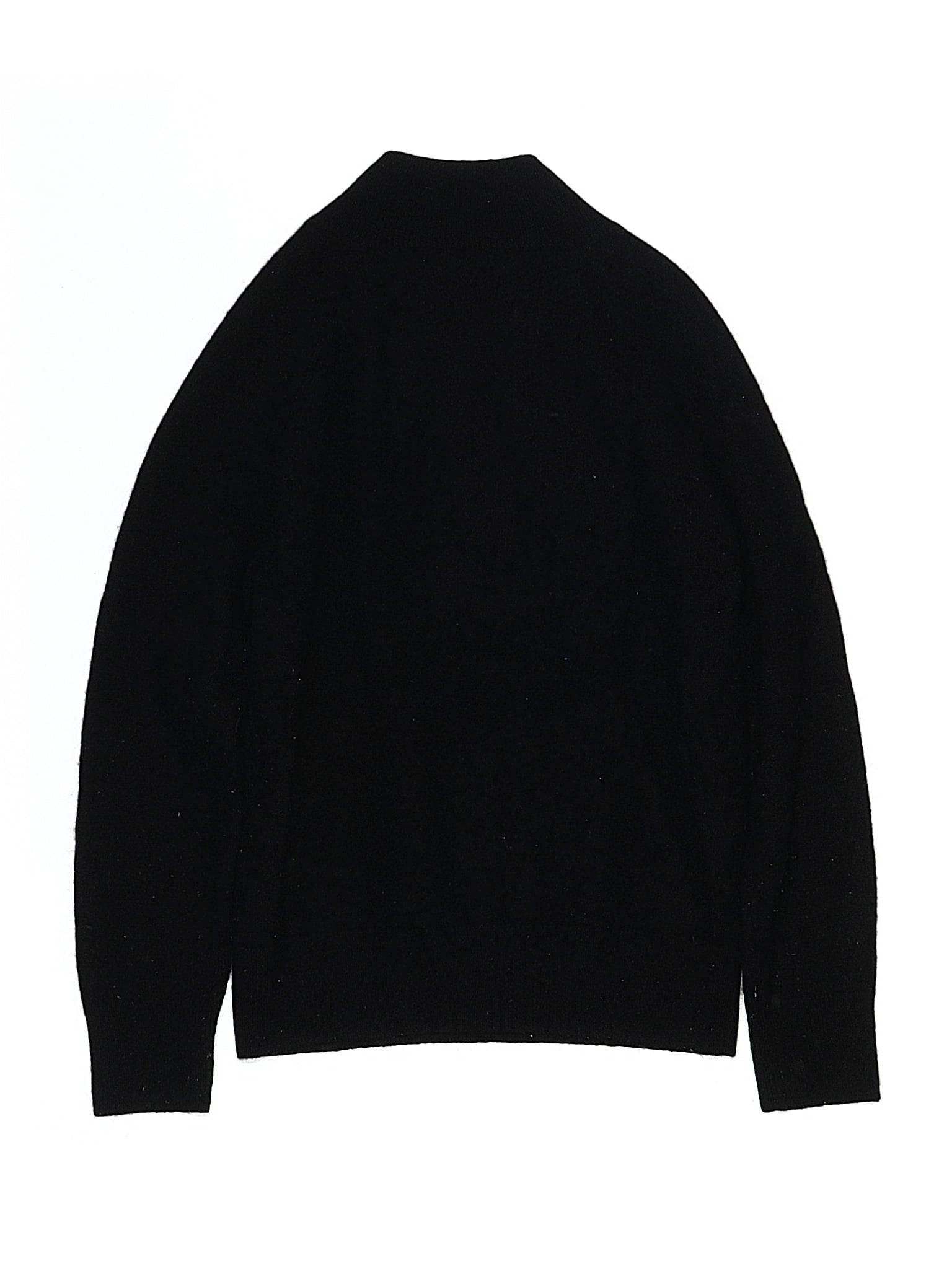 2 size - 6 - 7