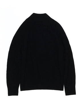 2 size - 6 - 7