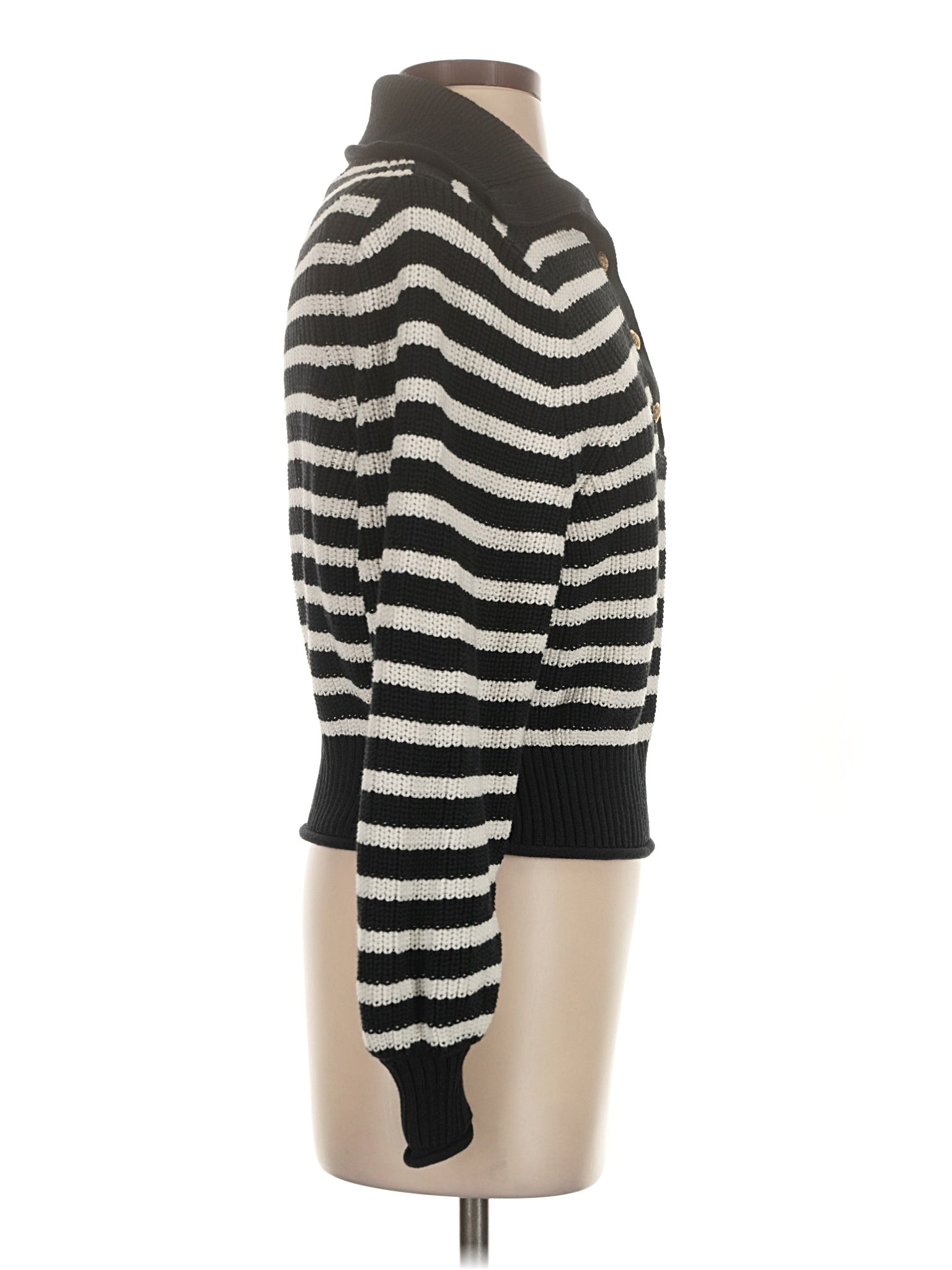 3 size - XS